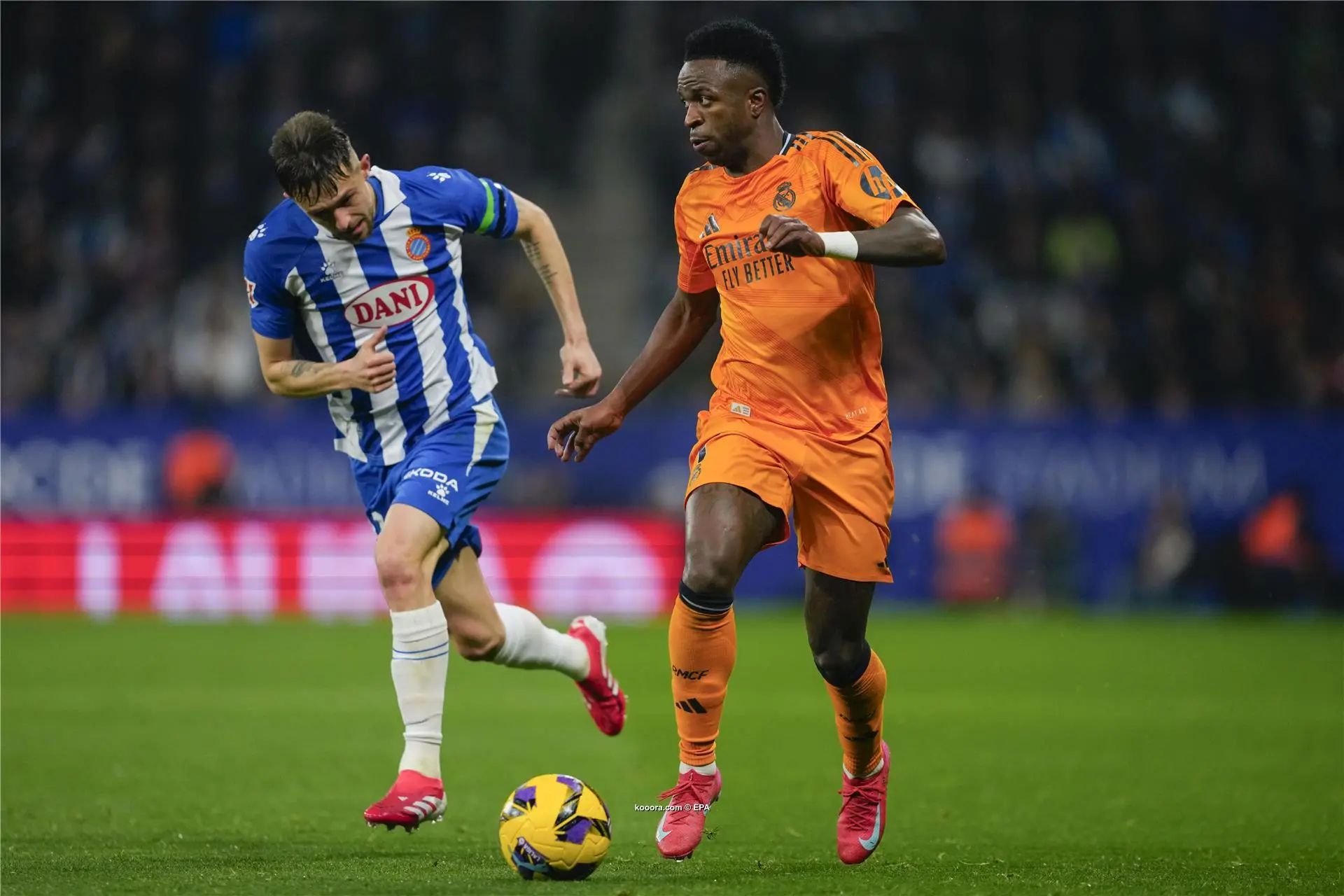 ?i=epa%2fsoccer%2f2025-02%2f2025-02-01%2f2025-02-01-11869271_epa