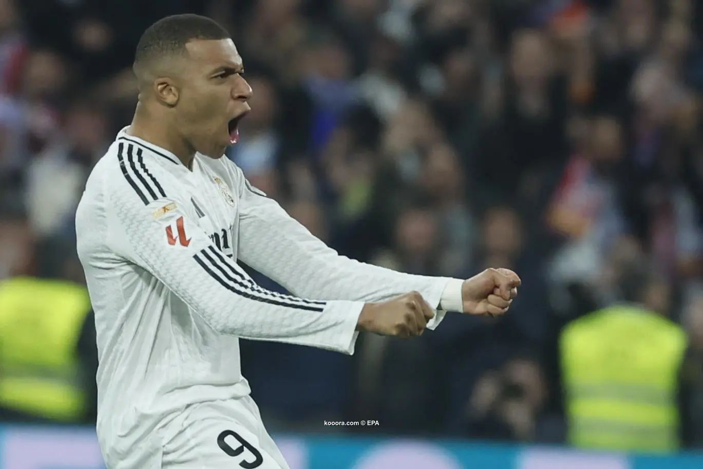 ?i=epa%2fsoccer%2f2025-02%2f2025-02-08%2f2025-02-08-11883620_epa