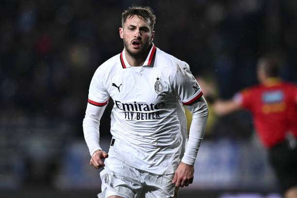 سانتياجو خيمينيز