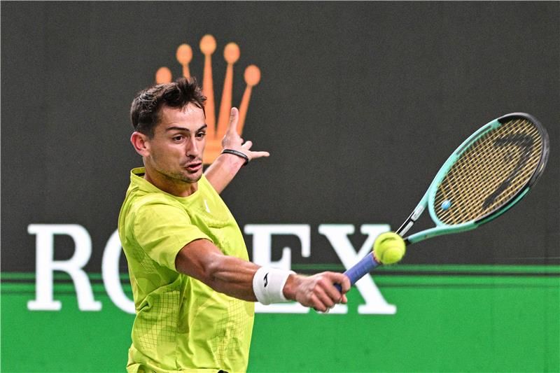 ماريانو نافوني