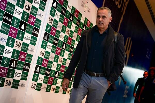 جوزيه جوميز