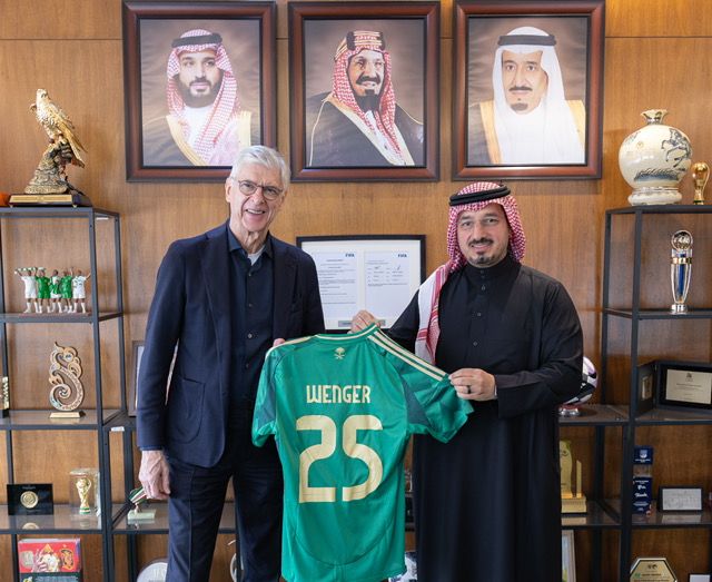 saffnewsdJHNf1739267510