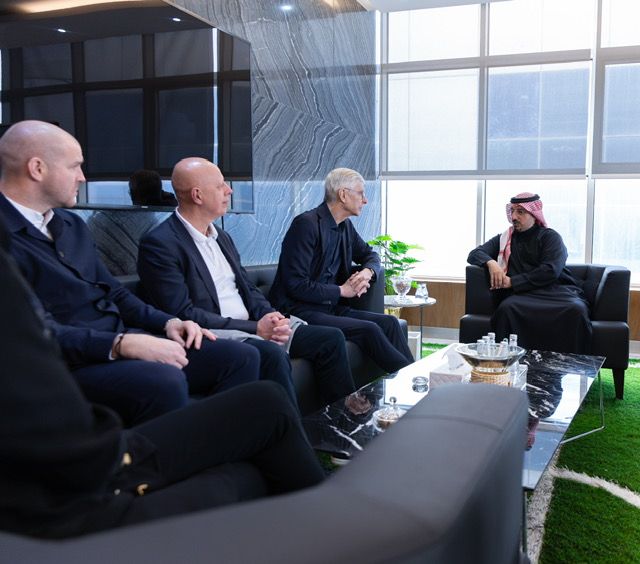 saffnewspicImbok1739267528