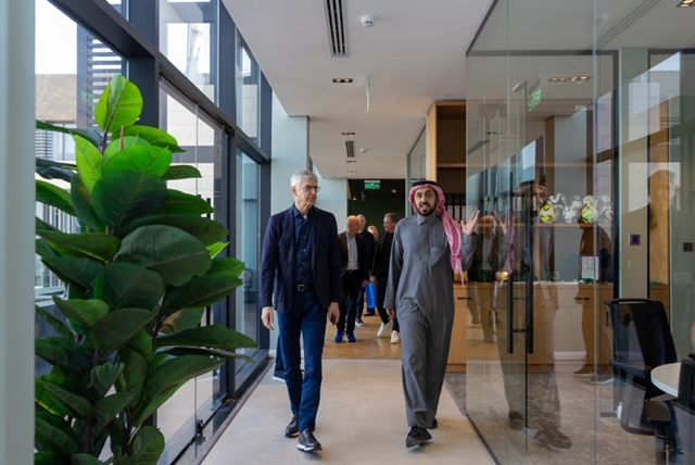 saffnewspicsPvqJ1739267548