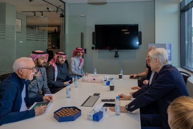 saffnewspicdBIks1739267560