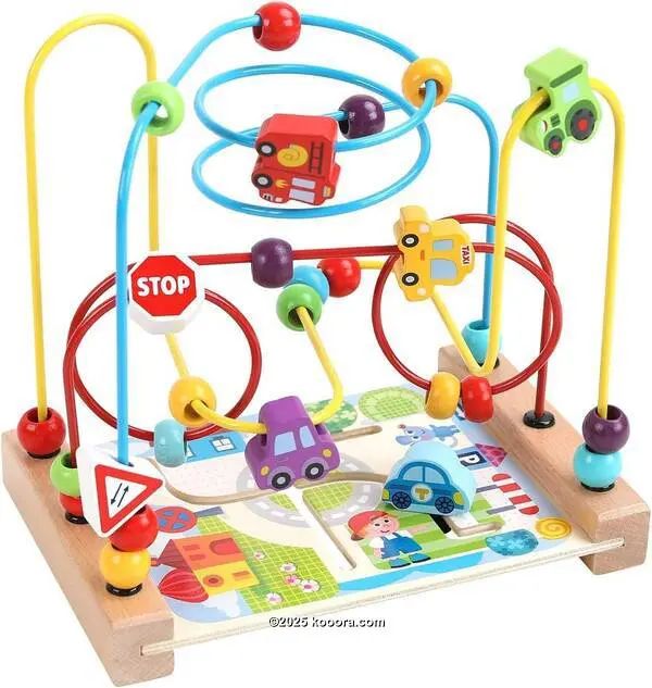 ?i=corr%2f555%2fkoo_555933