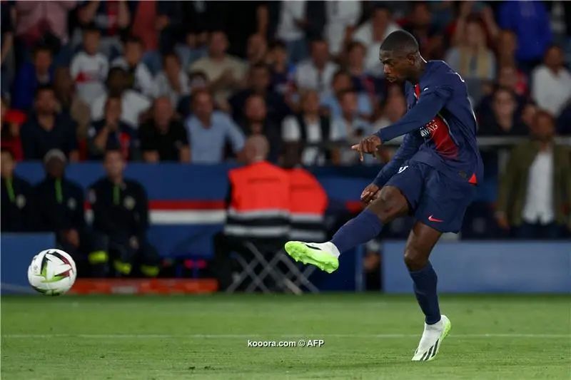 ?i=afp%2f20230826%2f20230826-afp_33tt7g6_afp