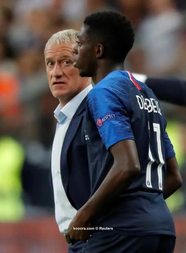 ?i=reuters%2f2018-09-09%2f2018-09-09t201825z_1293811053_rc1f3cca6400_rtrmadp_3_soccer-uefa-nations-fra-nld_reuters