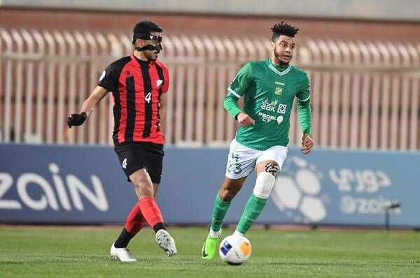 من الدوري الكويتي