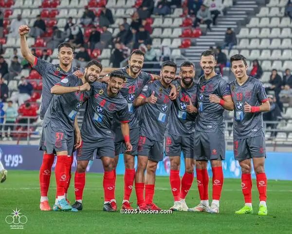 ?i=corr%2f555%2fkoo_555936