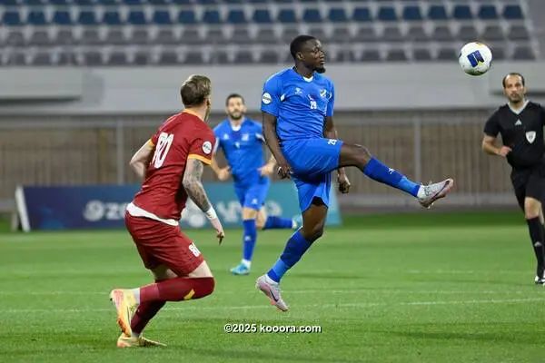 ?i=corr%2f555%2fkoo_555938