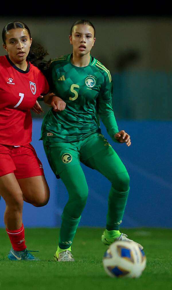 ديالا سروجي ضد الأردن