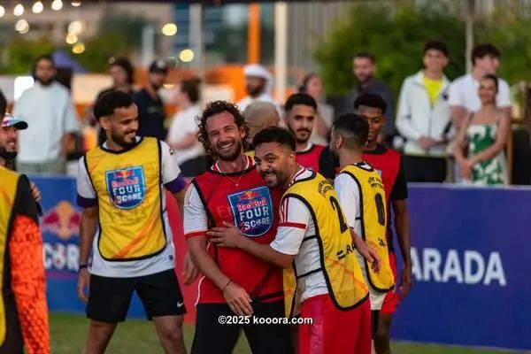 ?i=corr%2f555%2fkoo_555948