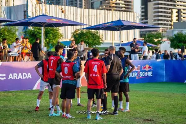 ?i=corr%2f555%2fkoo_555945