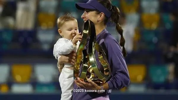 ?i=corr%2f555%2fkoo_555953