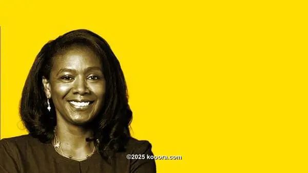 ?i=corr%2f555%2fkoo_555954