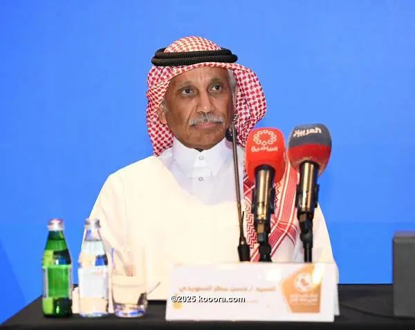 ?i=corr%2f555%2fkoo_555957