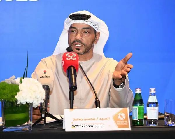 ?i=corr%2f555%2fkoo_555958