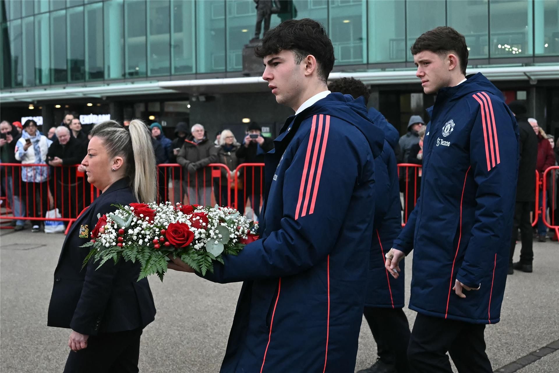 20250211-afp_36xl8qy_afp