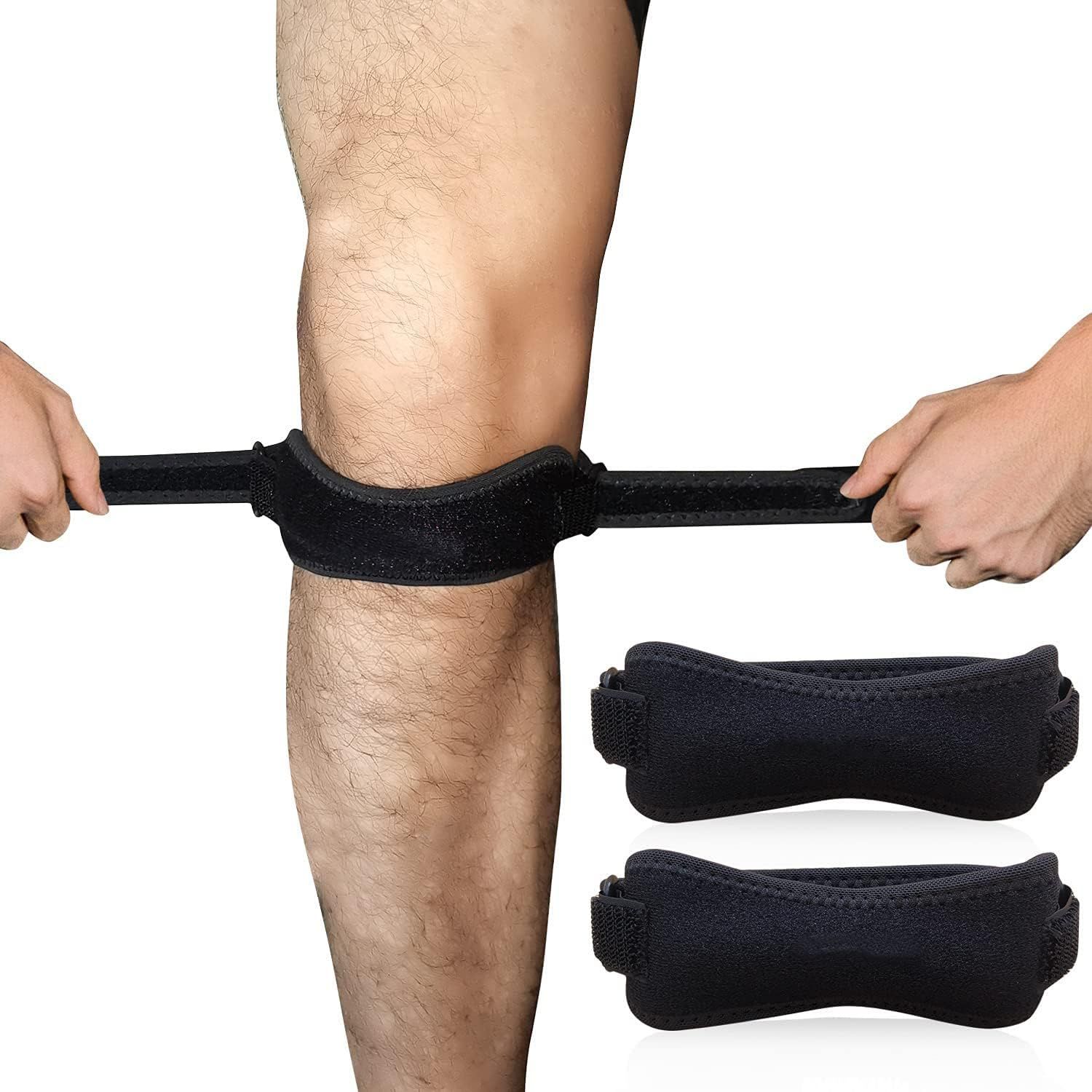 71YWaSVFDaL._AC_SL1500_