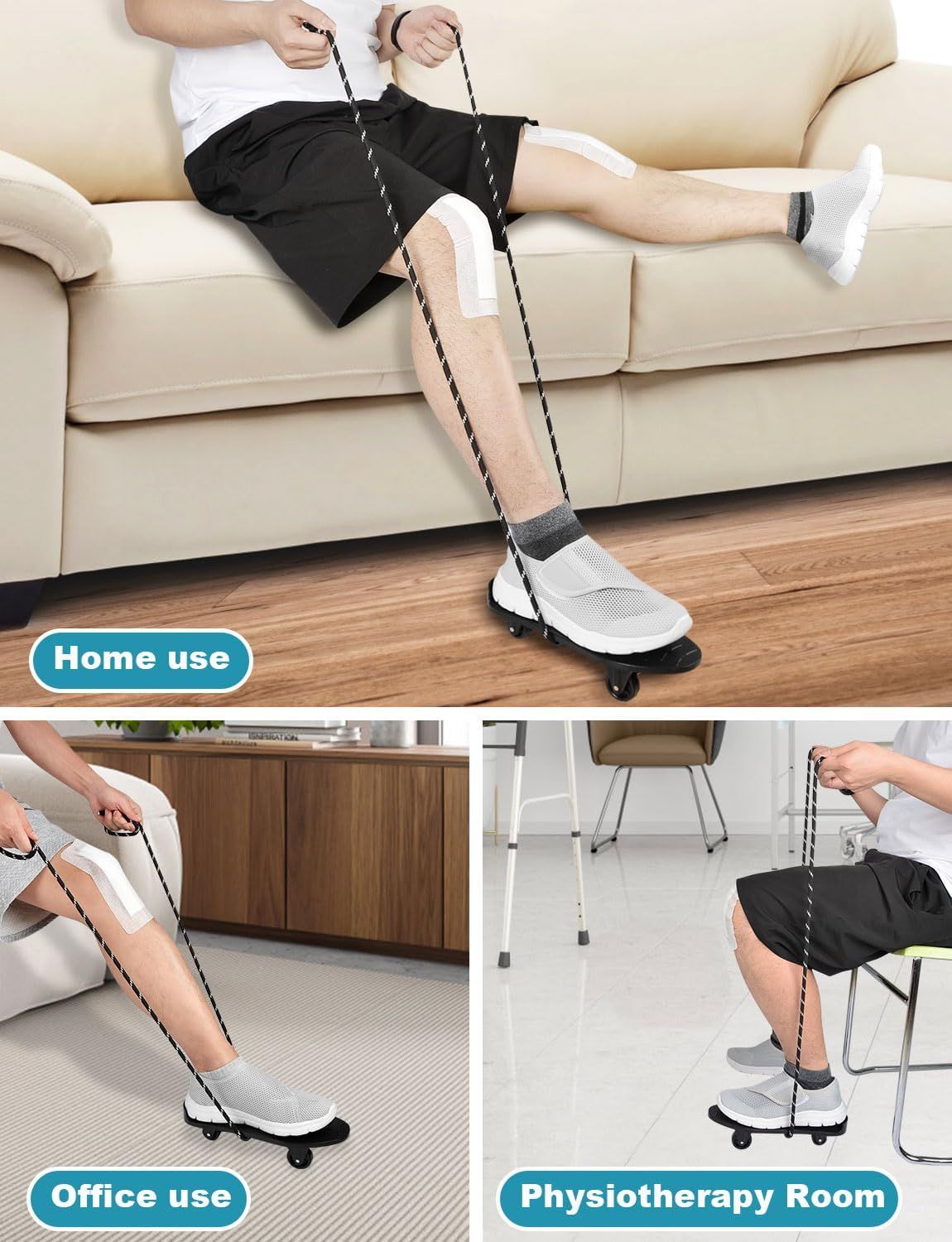 713akJQLU+L._AC_SL1500_