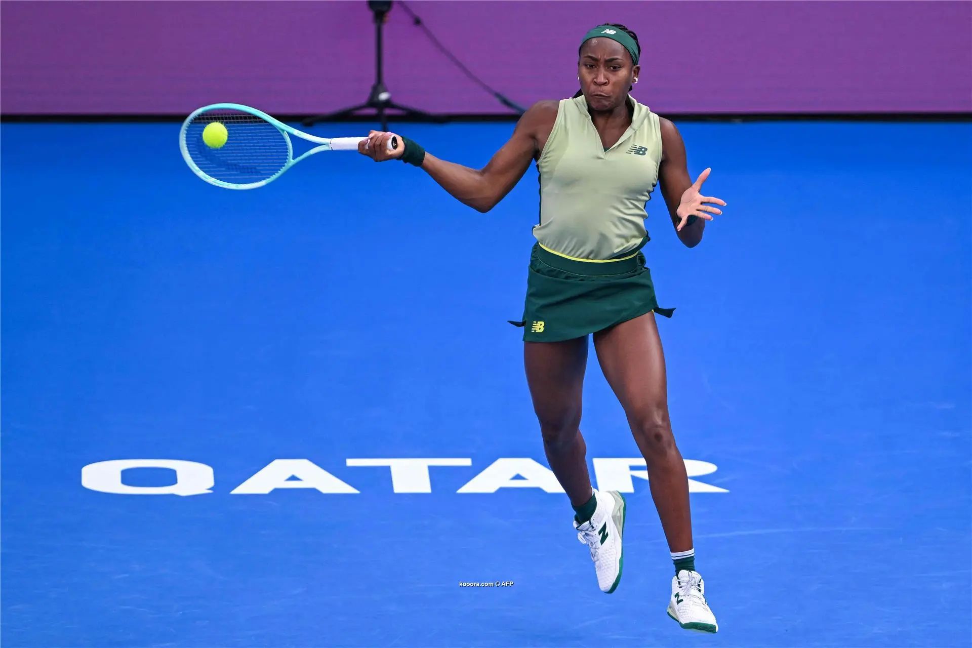 ?i=afp%2f20250211%2f20250211-afp_36xl92r_afp