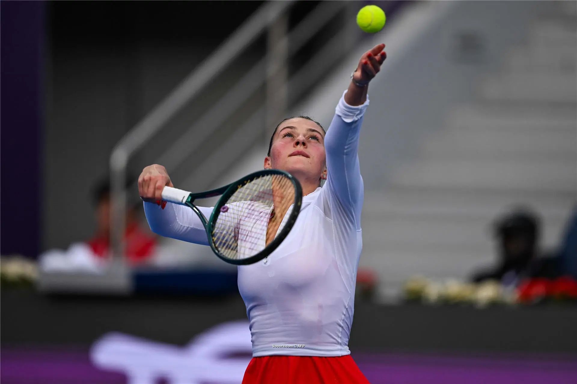 ?i=afp%2f20250211%2f20250211-afp_36xl8qe_afp