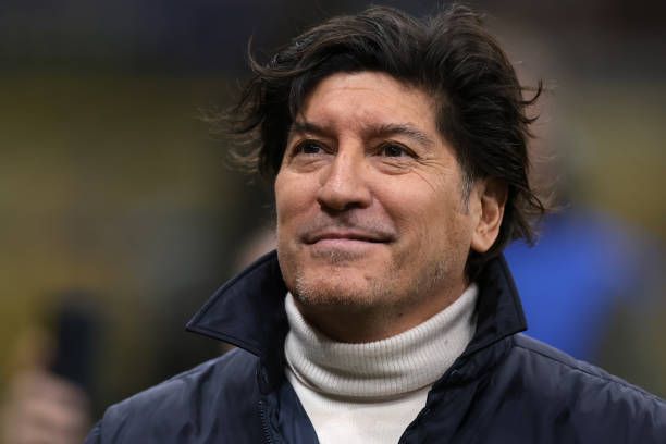 إيفان زامورانو