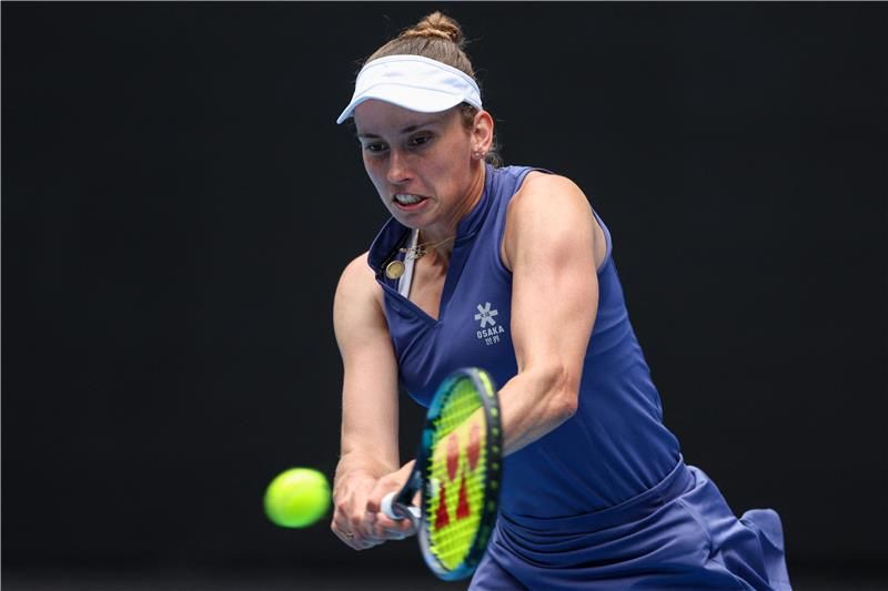 إليز ميرتينز