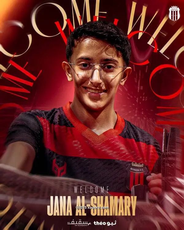 ?i=corr%2f555%2fkoo_555974