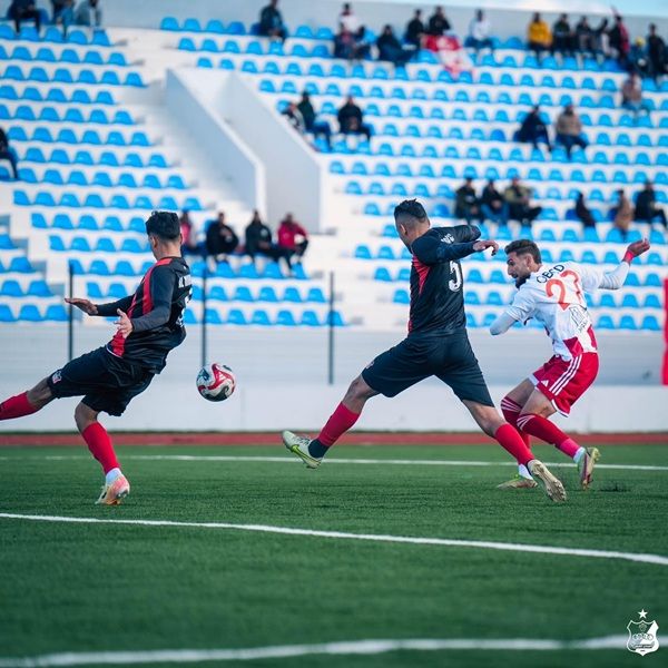 %20Alahly%20Benghazi2