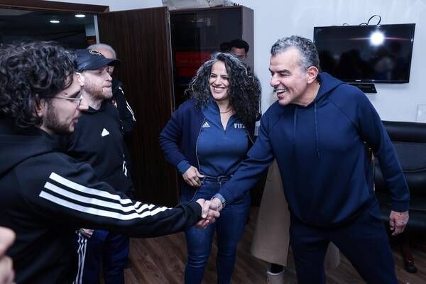 476844546_1176937563800510_4914476162973804173_n