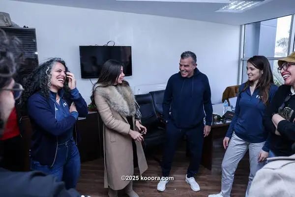 ?i=corr%2f555%2fkoo_555988