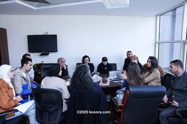 ?i=corr%2f555%2fkoo_555989