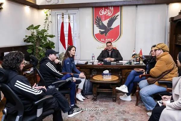 ?i=corr%2f555%2fkoo_555990