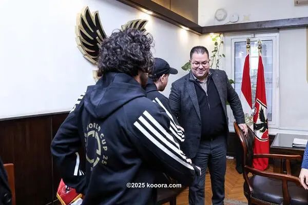 ?i=corr%2f555%2fkoo_555992