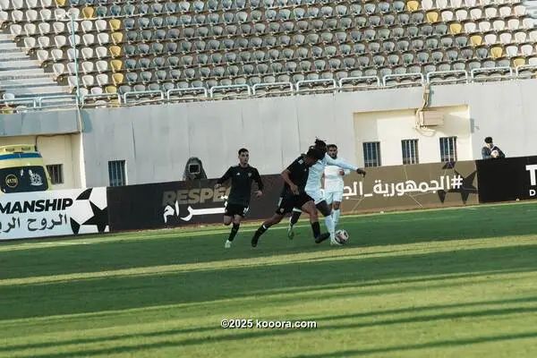 ?i=corr%2f555%2fkoo_555999