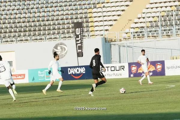 ?i=corr%2f556%2fkoo_556000