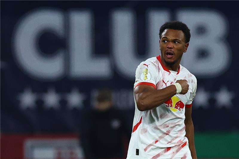 لويس أوبيندا