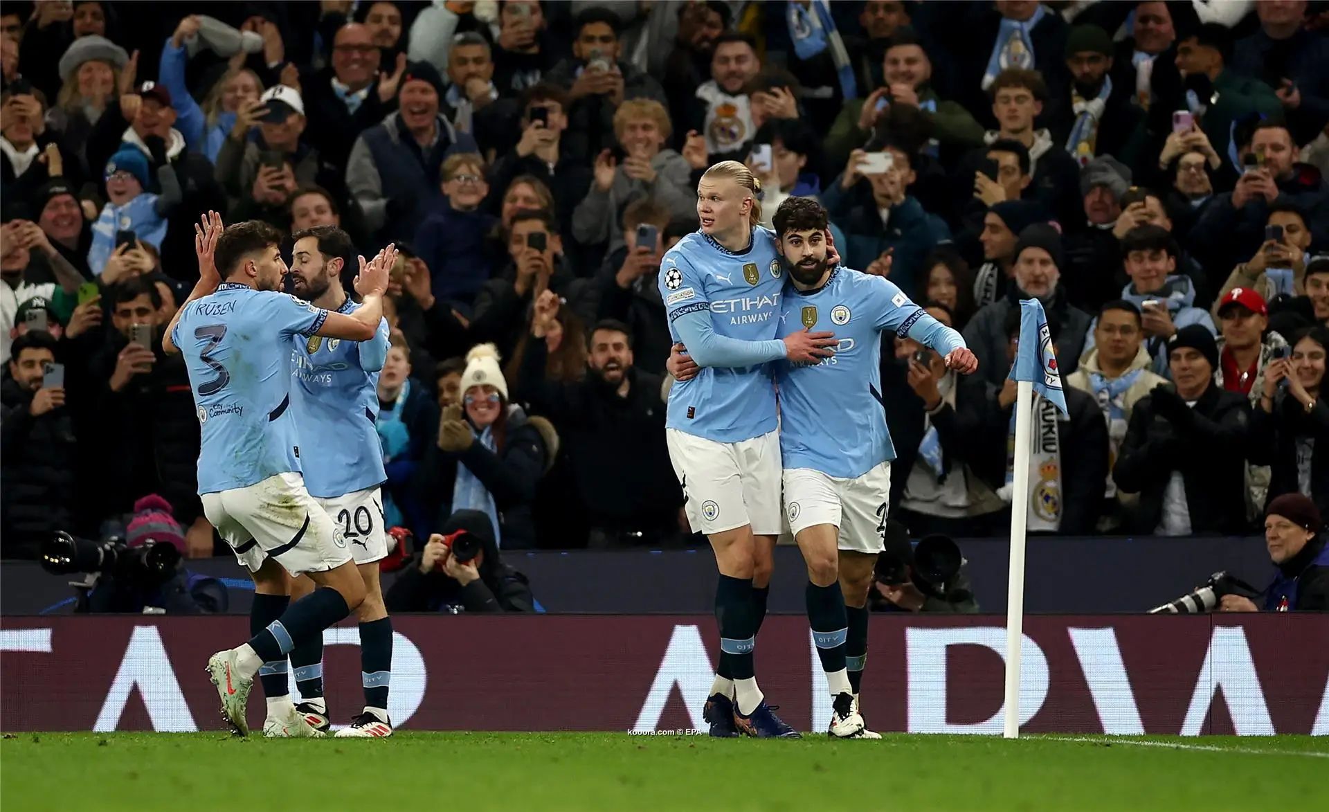 ?i=epa%2fsoccer%2f2025-02%2f2025-02-11%2f2025-02-11-11889090_epa