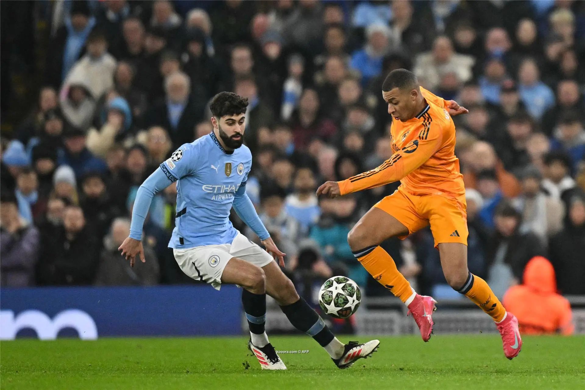 ?i=afp%2f20250211%2f20250211-afp_36xm9qk_afp