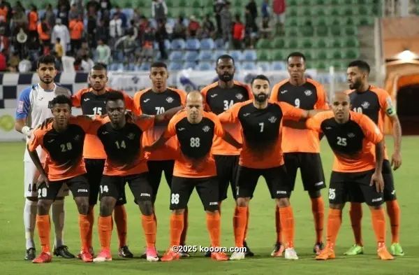 ?i=corr%2f112%2fkoo_112209