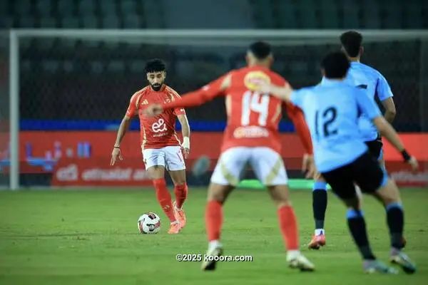 ?i=corr%2f556%2fkoo_556018