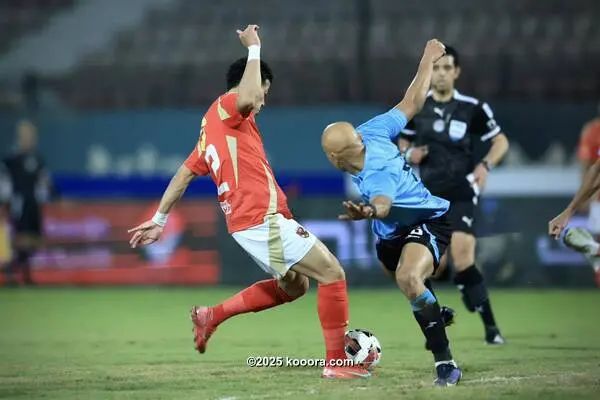 ?i=corr%2f556%2fkoo_556020