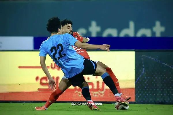 ?i=corr%2f556%2fkoo_556021