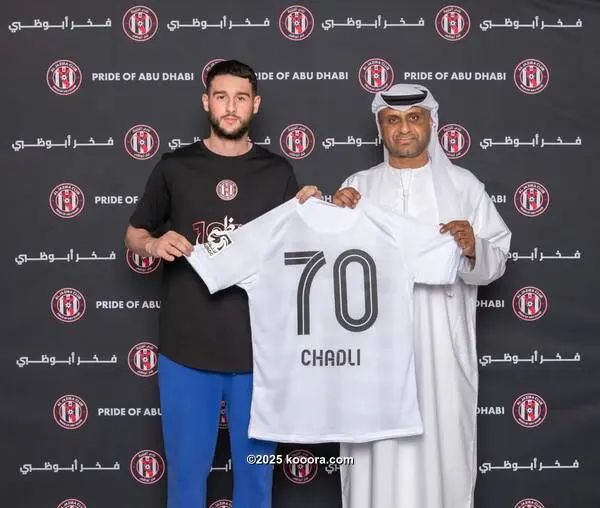 ?i=corr%2f556%2fkoo_556034