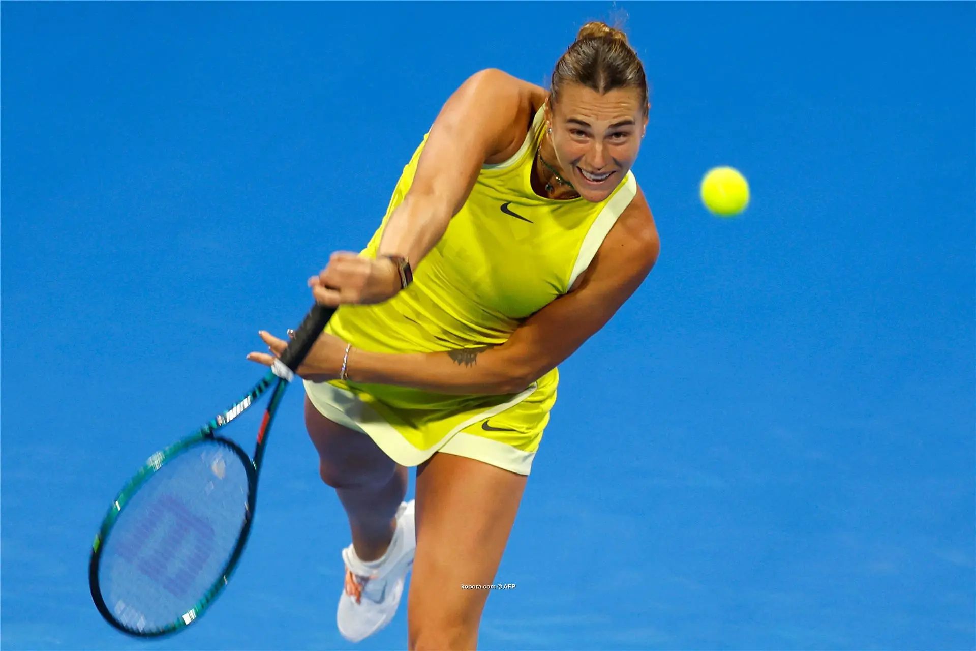 ?i=afp%2f20250211%2f20250211-afp_36xm34m_afp