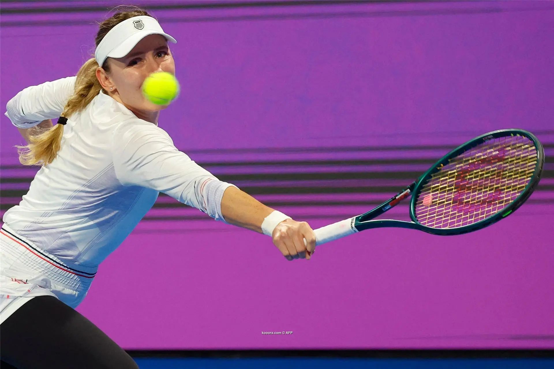 ?i=afp%2f20250211%2f20250211-afp_36xm9kg_afp