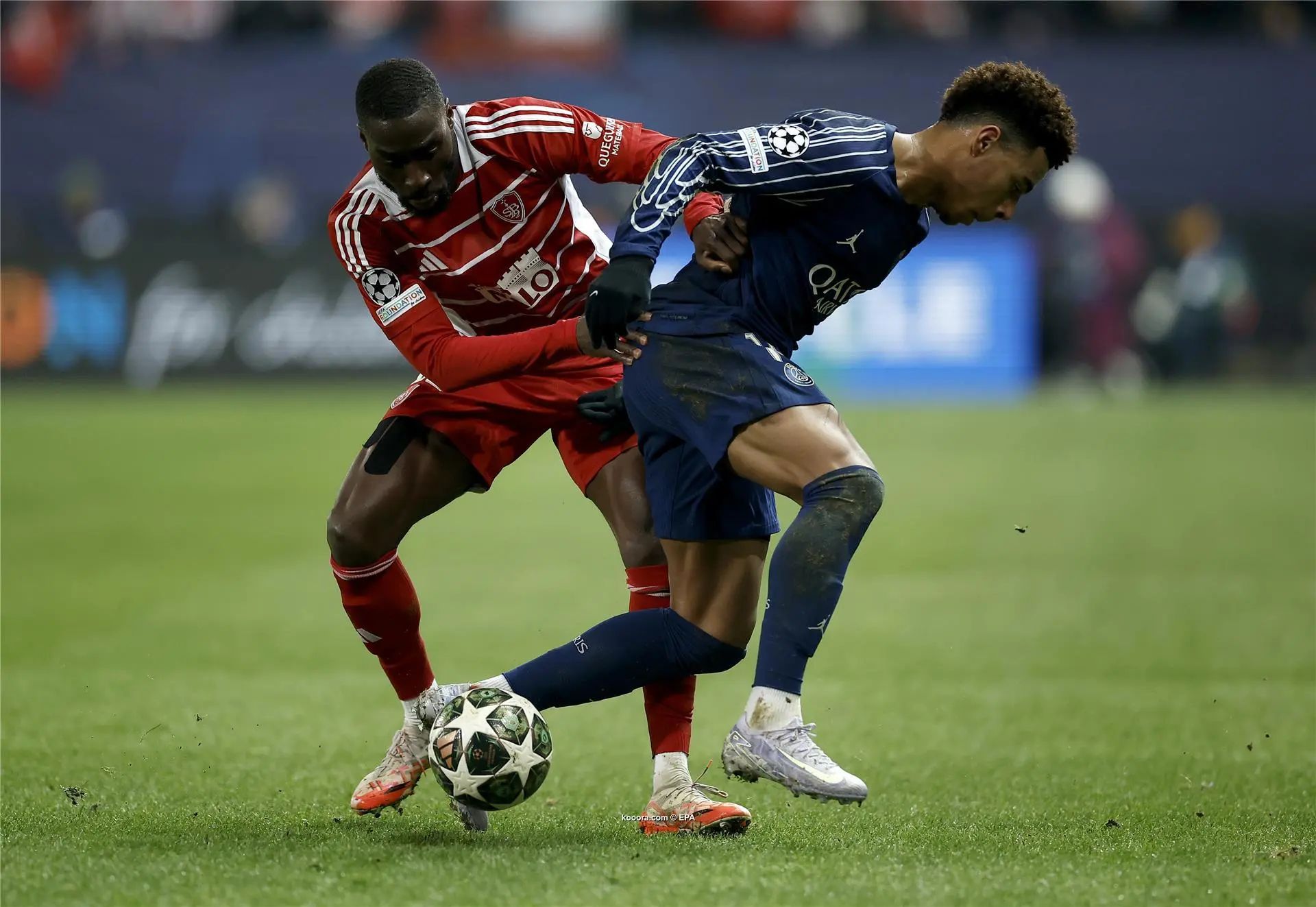 ?i=epa%2fsoccer%2f2025-02%2f2025-02-11%2f2025-02-11-11888884_epa