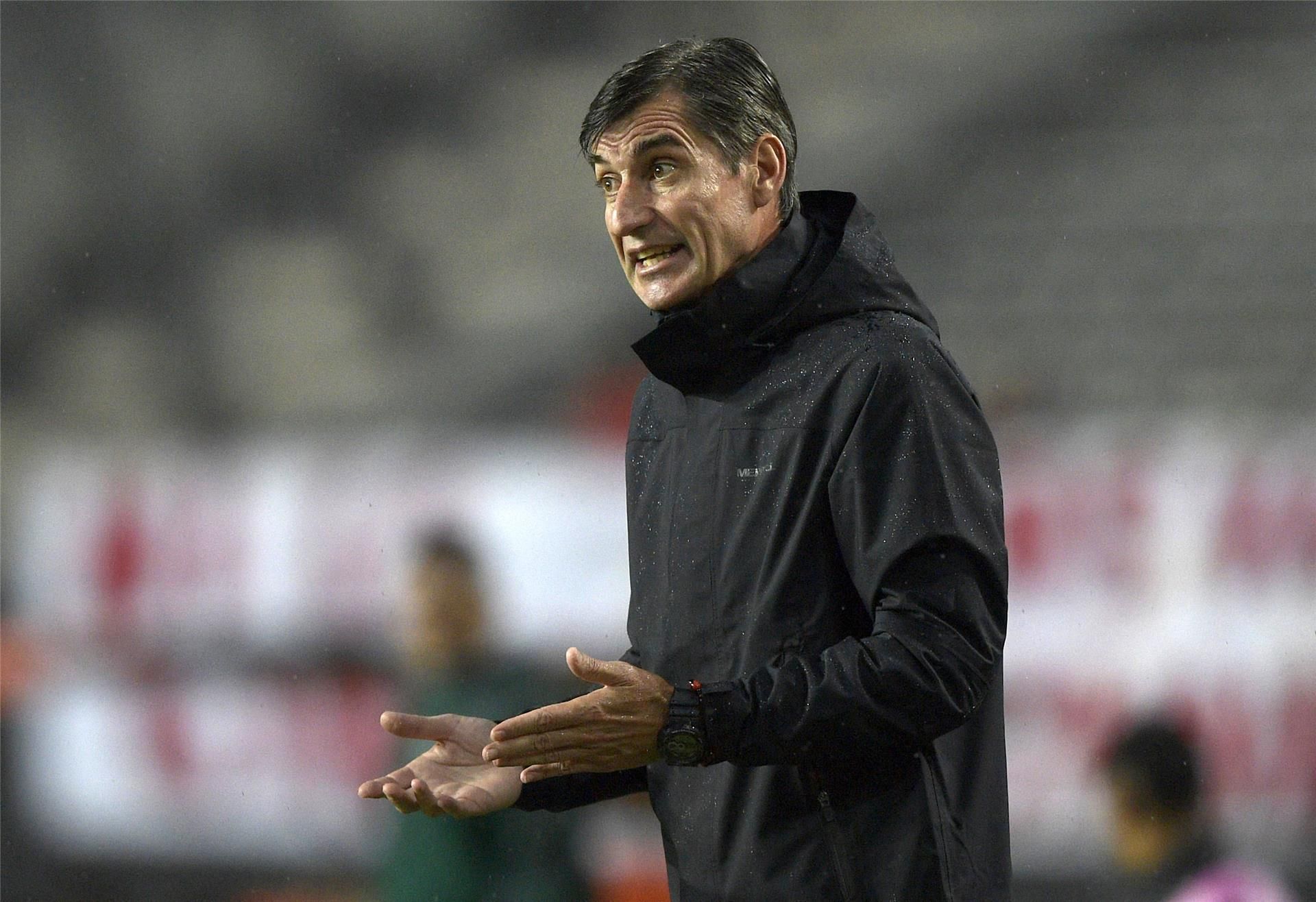 أوسكار إيبانييز